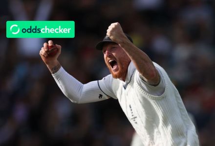England vs India Odds: The favourite to win revealed before Day 5 at Lord's