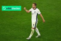 England Odds to Win Euros: Are England favourites before Denmark match?