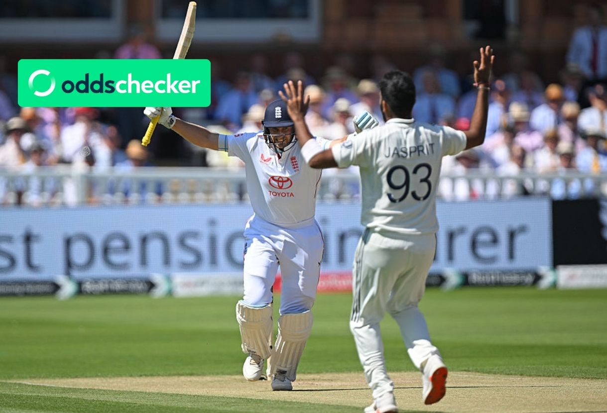 England vs India Odds: Who is favourite to win the fourth test? 