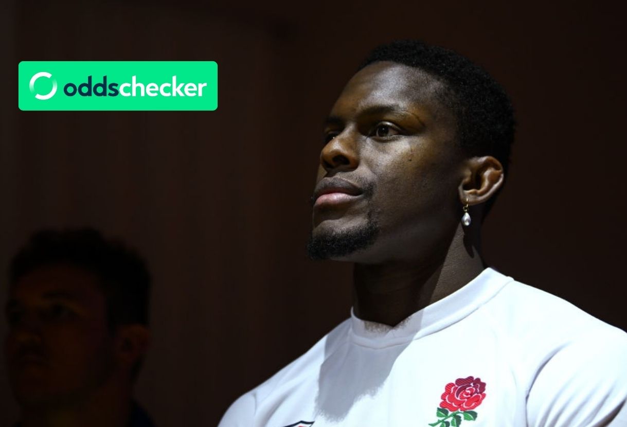 England vs Italy Six Nations Odds: Can England maintain their perfect record?