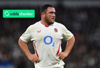 Six Nations 2026 Fixtures & Odds: Who Is Favourite to Win the Championship?