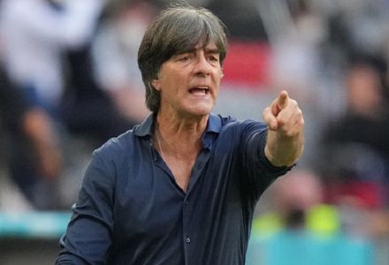 England vs Germany odds revealed as Three Lions enjoy slight favourites tag at the bookies