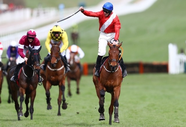 How Does Basketball Betting Work How Does Basketball Betting Work