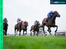 Epsom Derby Odds: The favourite to win & best price for Ancient Wisdom