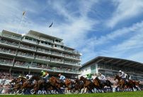 Who is favourite to win the Investec Derby? Racing gets green light for Epsom