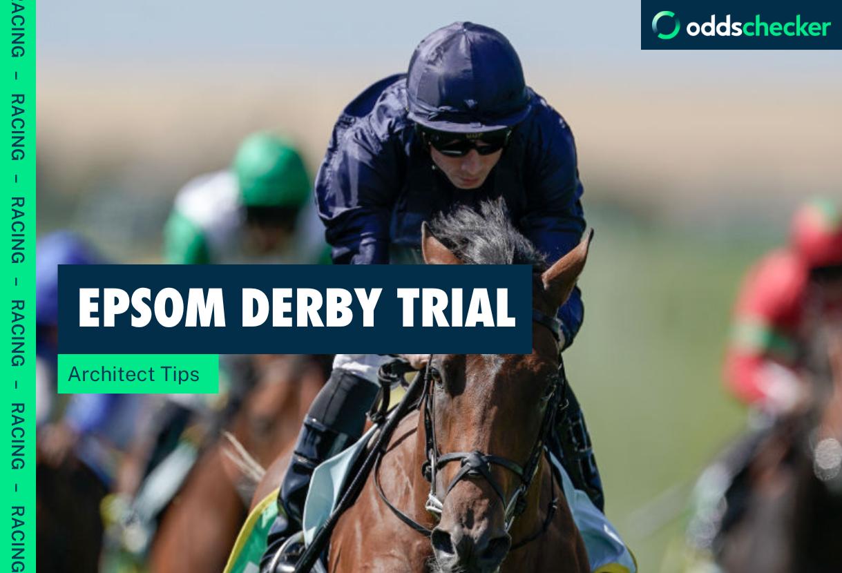 Epsom Derby 2024 Runners & Betting Tips as 33/1 shots show hand at