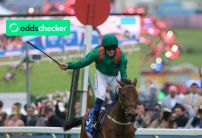 What time is the Oaks 2025? Epsom Odds, Latest Betting, Runners & Tips