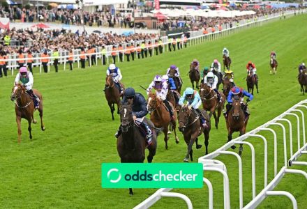 When is the Epsom Derby Today? Latest Odds, Runners & Tips
