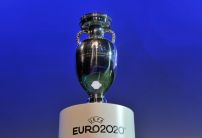 Sky Bet Euro 2020 Offer: Bet £5 Get £20 in Free Bets
