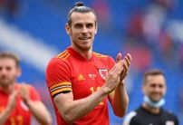 Euro 2020: Wales route to the final
