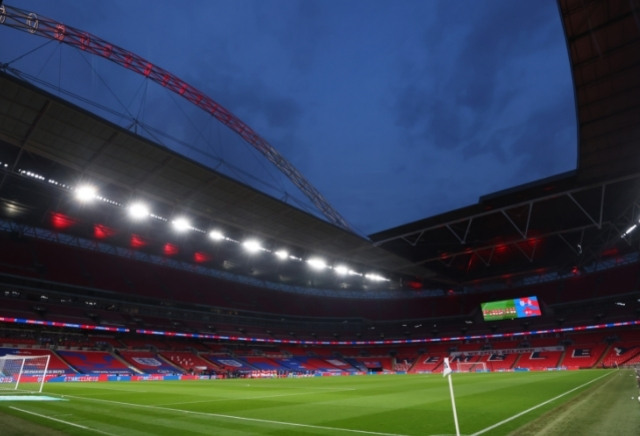 England vs USA Betting Offers: Bet £19 Get £66 in Free Bets
