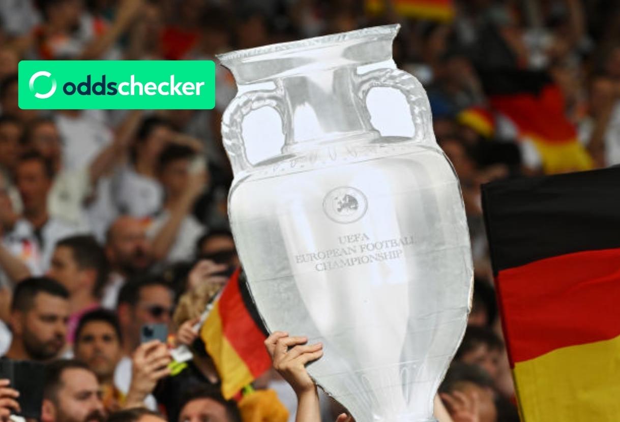 Euro 2024 Odds: Who are the favourites to win before the semi-finals?