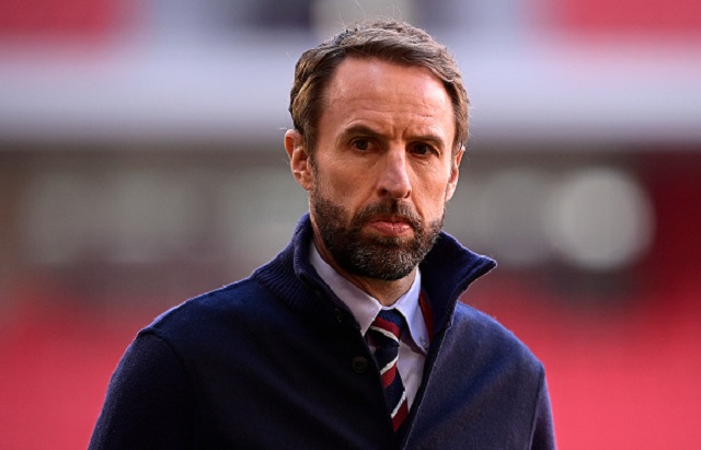Euro 2020 squads: A comprehensive list of all 24 squads competing this summer