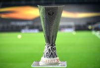 When is the Europa League draw? Does time does it start and where can you watch?