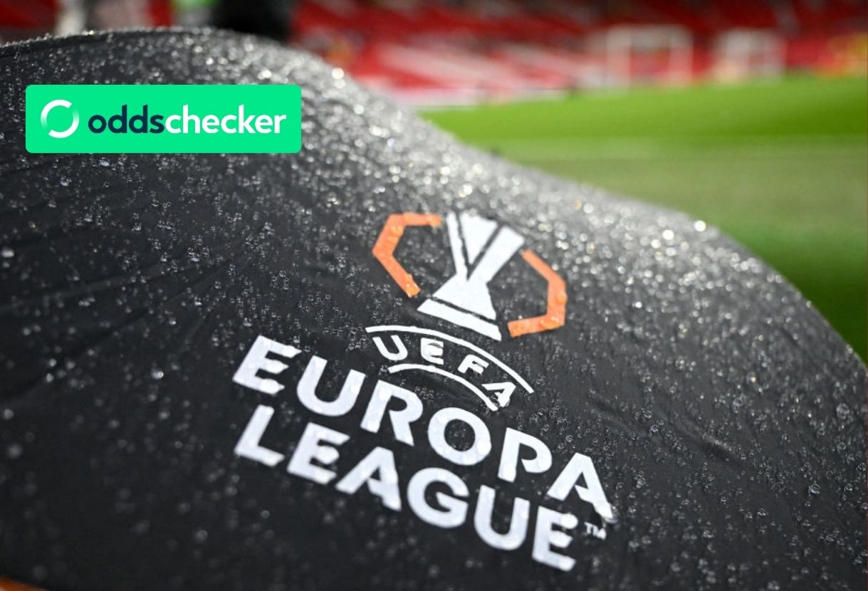 Who are favourites to win the Europa League?