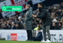 Europa League Final Betting: The Most Backed Bets in Tottenham vs Man United