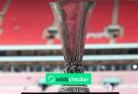 Aston Villa vs Freiburg Europa League Final 2026: Odds, Date & Venue