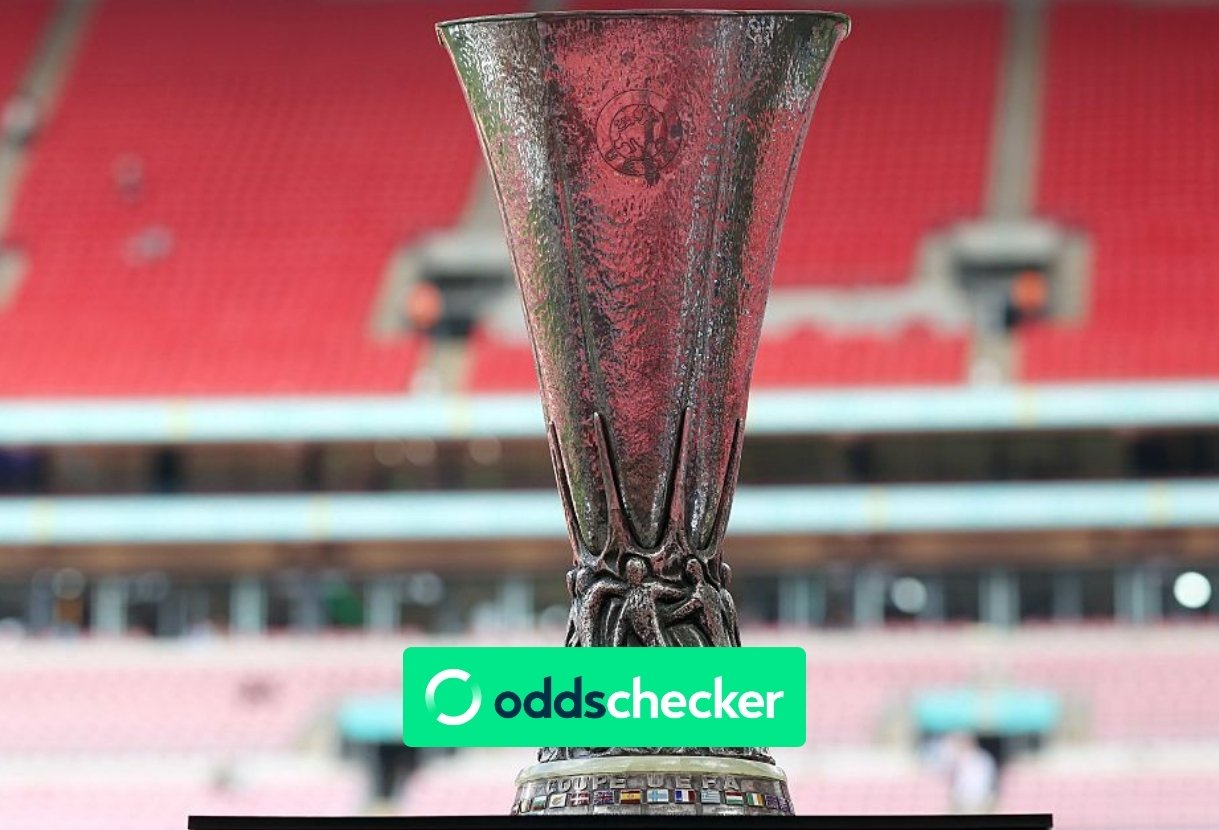 Aston Villa vs Freiburg Europa League Final 2026: Odds, Date & Venue