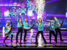 Eurovision 2021 semi-finals: TV Channel, UK Start Time & Odds