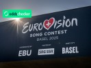 Eurovision Odds: Favourites take 22% of bets before first semi-final tonight