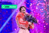 When is the Eurovision Final 2025? Dates, Schedule & Latest Betting