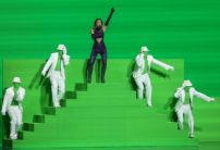 Eurovision 2021 Grand-Final: TV Channel, UK Start Time, Running Order & Odds