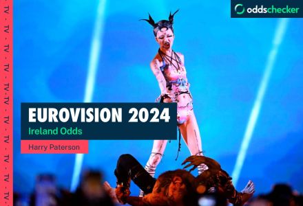 Ireland Eurovision Odds 2024: Bambie Thug Makes Big Move in Winner Market