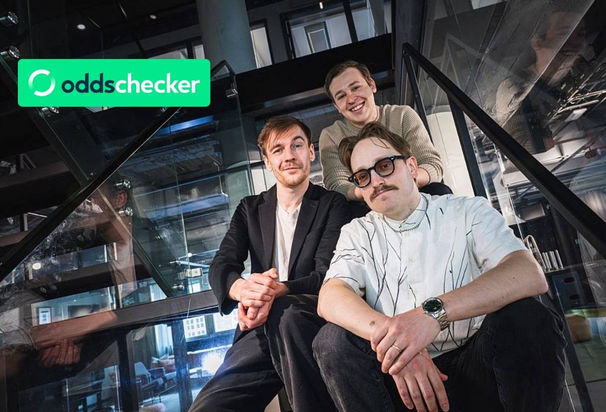 Eurovision 2025 Oddschecker 