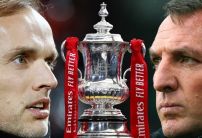 FA Cup final 2021: UK Start Time, TV Channel, Odds & Previous Winners 