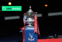Full FA Cup Fifth Round Draw & Latest Odds to Win Tournament