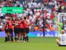 Women's FA Cup Final Odds: The favourites to lift the trophy revealed