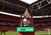 Chelsea vs Man City FA Cup Final: Odds, Favourite to Win & Kick-Off Time