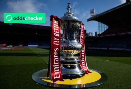 When is the FA Cup final? Odds, Date, Kick Off Time & Latest Betting