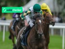 Falmouth Stakes Tips, Runners & Riders for Friday at Newmarket