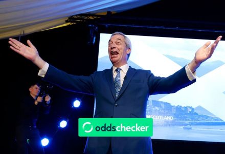 Clacton By-Election: Odds, Favourites, Candidates & When is The Election?