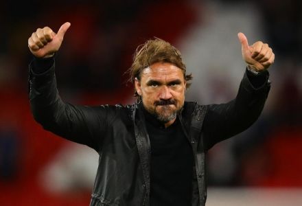 Championship promotion odds: Bookies release prices ahead of 2020/21 season