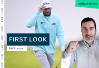 Farmers Insurance Open 2024: Course & Key Stats for Winners at Torrey Pines