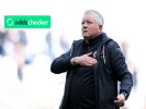 Who are the favourites to win Championship playoff final?