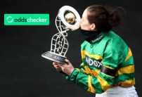 Grand National Female Jockeys & Trainers for Saturday at Aintree revealed