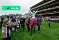 Qatar Prix de l'Arc de Triomphe Winners & 2025 Ante-Post Betting Advice
