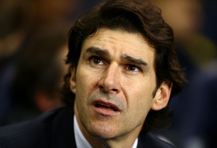 Middlesbrough shorten to buy ex-Barcelona player