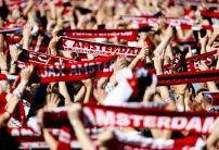 Odds CRASH on Matthijs de Ligt making shock move