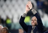Ajax wonderkids: Where are they going next?
