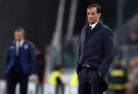 Italian backed for Arsenal job after storming out of interview