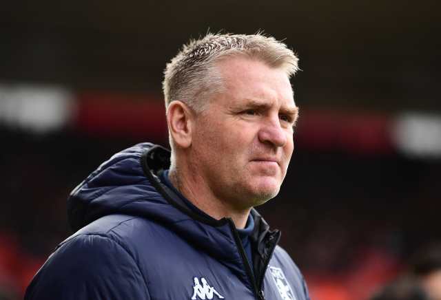 Aston Villa Premier League 2020/21 preview: survival odds, top scorer and more.