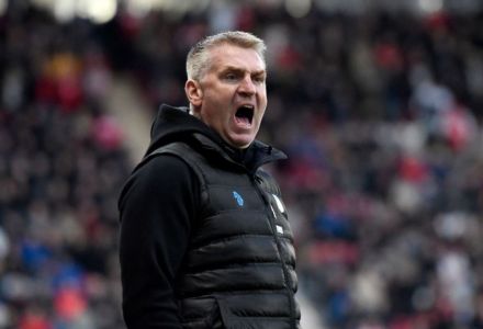The most backed teams in the English Leagues this weekend