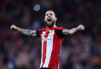 Underdogs roar in Spain: 443/1 four-fold lands in Copa del Rey quarter-finals