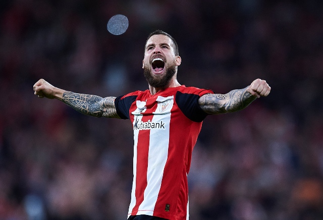 Underdogs roar in Spain: 443/1 four-fold lands in Copa del Rey quarter-finals