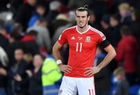 Russia 2018: Road to World Cup qualification