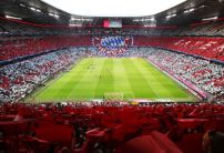 Callum Hudson-Odoi odds-on to join Bayern Munich this window